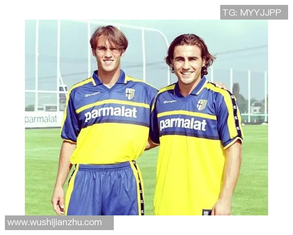 足球明星的儿子们在绿茵场上展现天赋与激情的精彩瞬间 足球明星的儿子们在绿茵场上展现天赋与激情的精彩瞬间