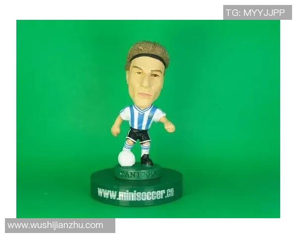 小人足球明星的名字你还记得吗一起来回忆那些年我们追过的球星