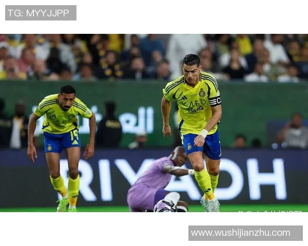 足球明星加盟沙特联赛的最新动态与影响分析