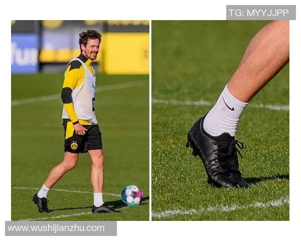 足球明星穿搭耐克鞋精选图片展示尽显运动魅力与时尚风范 足球明星穿搭耐克鞋精选图片展示尽显运动魅力与时尚风范