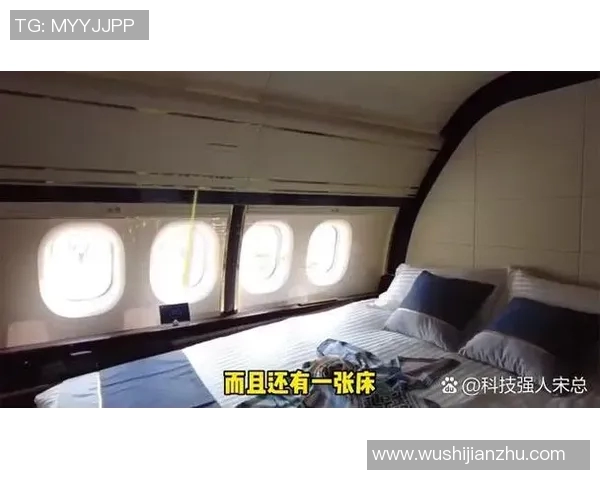 足球明星豪华房间设计效果图展现奢华与个性化的完美结合 足球明星豪华房间设计效果图展现奢华与个性化的完美结合