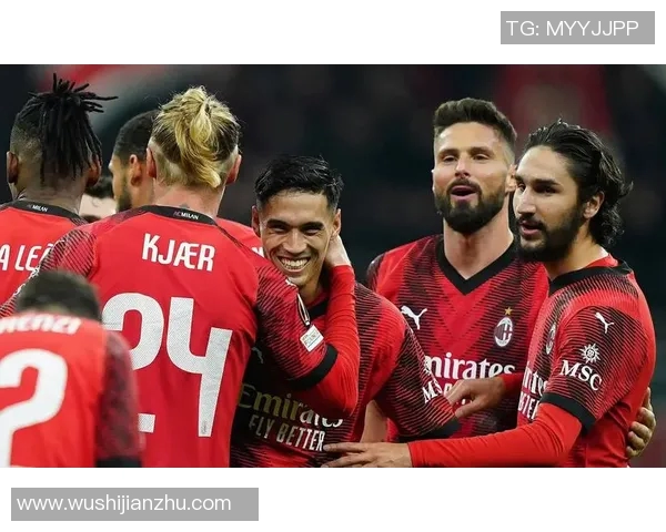 勒沃库森主场迎战莫斯科球队期待精彩对决与胜利荣耀 勒沃库森主场迎战莫斯科球队期待精彩对决与胜利荣耀