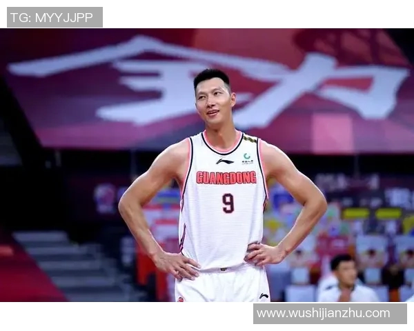 李晓旭:从默默无闻到闪耀赛场的篮球新星成长之路 李晓旭:从默默无闻到闪耀赛场的篮球新星成长之路