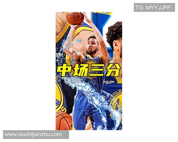 楚阿梅尼的崛起与挑战：探索新一代中场的未来之路与影响力