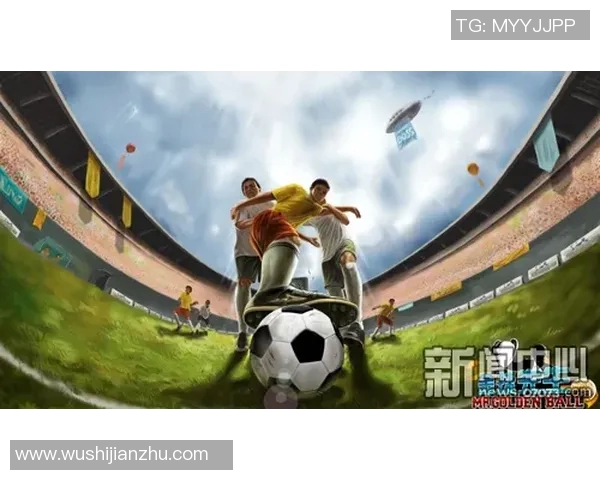 济州联迎战仁川FC强强对决期待精彩瞬间与精彩进球