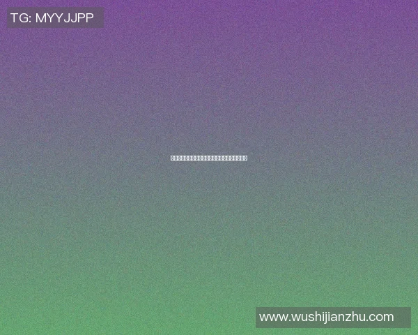 沙特联赛引进欧冠巨星库利巴利与马内或共同加盟