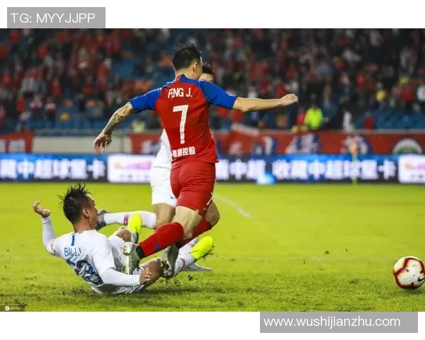 申花与斯威激战在即直播时间和观看方式全攻略 申花与斯威激战在即直播时间和观看方式全攻略