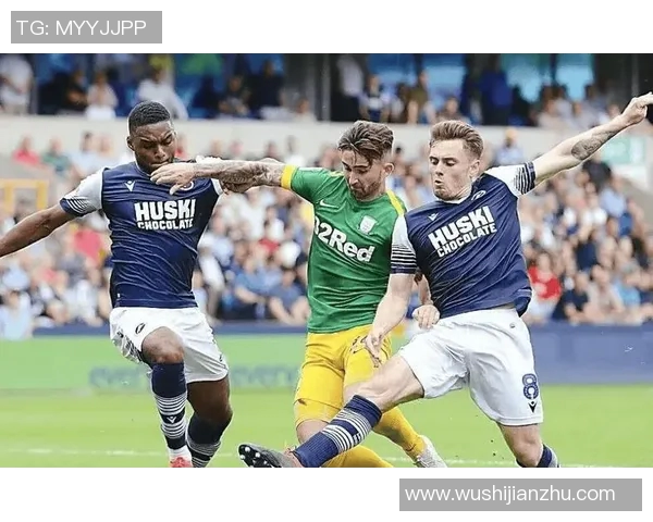 科隆主场迎战英格斯塔争夺德甲宝贵积分的关键对决 科隆主场迎战英格斯塔争夺德甲宝贵积分的关键对决