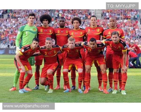 2018年欧洲杯预选赛精彩回顾与各国球队表现分析