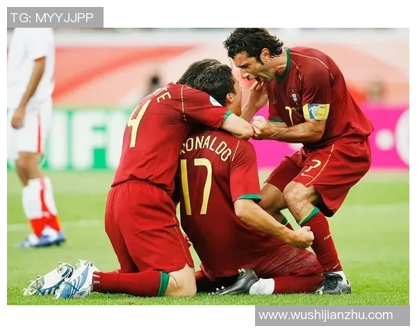 中国足球第一巨星的崛起与挑战：从青涩少年到国家队领军人物的传奇之路