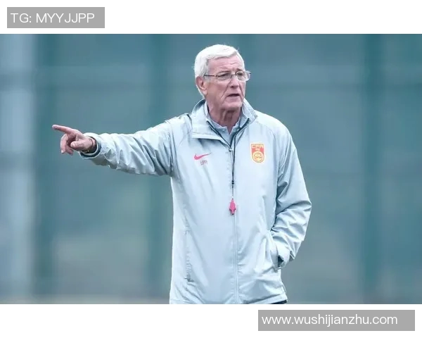 国足里皮再度执教能否带领球队重返巅峰实现世界杯梦想