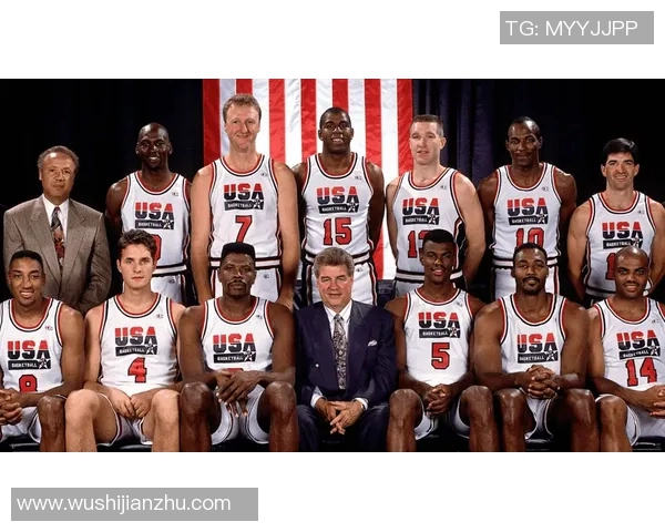 探索Dwy篮球明星的传奇之路与辉煌成就背后的故事与启示