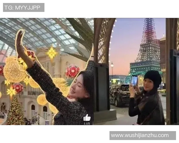 篮球明星与乔欣的甜蜜互动揭秘他们的爱情故事与运动精神的完美结合