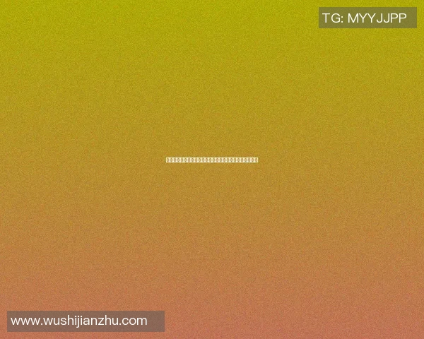 篮球明星情侣动漫头像展现甜蜜爱情与运动激情的完美结合