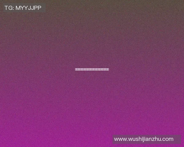 豹纹发型篮球明星男的时尚魅力与场上风采全解析 豹纹发型篮球明星男的时尚魅力与场上风采全解析